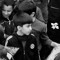 Lil.Shayan