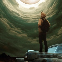 Mr. NObOdy :)