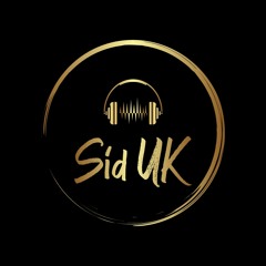DJ Sid UK
