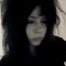 _drugssxz