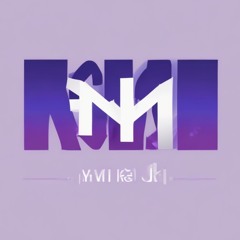 MKI