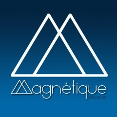 Magnétique records