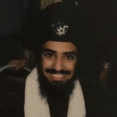 Prem Singh
