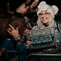 thegirlwiththetapebtattoo