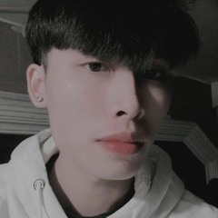 Tô Hoàng An