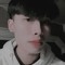 Tô Hoàng An