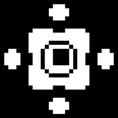 Xen Prism
