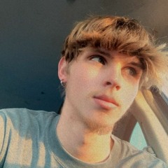 Jonathan Alexander Norris