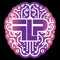 Feels Like Purple