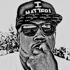 KARMA GOT ME ( OFFICIAL 1 - 16