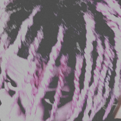 Naj Xotc (@najai.999)