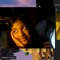 Rhea Naidu <3