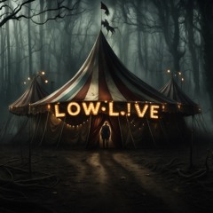 Low.l!ve