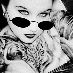 Larena-Terrorkitty B.