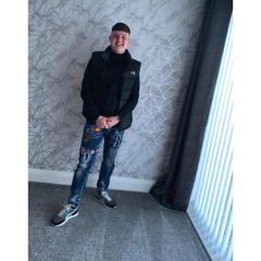 cambo stoyle