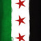 حلبية حرّة
