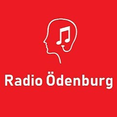 Radio Ödenburg