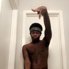 SlimshadyZay