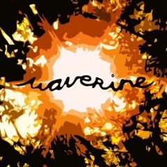 waverine