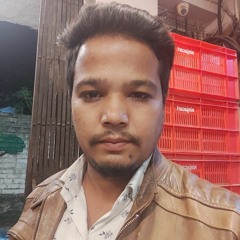 subhanyusufshaikh124