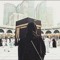 Asma Hosny