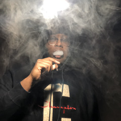 $hamir