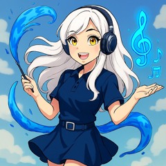 echo﹏ 감자﹏girl