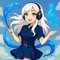 echo﹏ 감자﹏girl