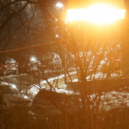 soundcloud.com