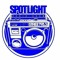 Spotlight Radio Show