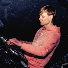 Dj Polecat Dancer