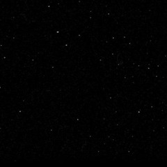 satellite