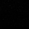 satellite