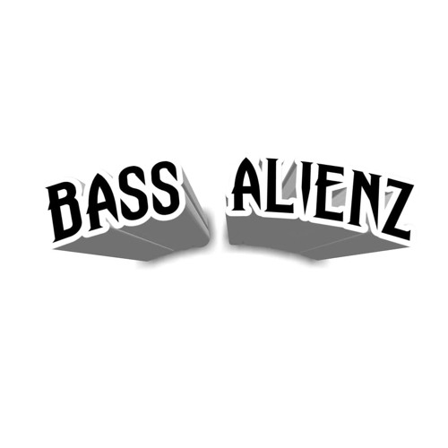 Bass Alienz’s avatar