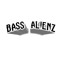 Bass Alienz