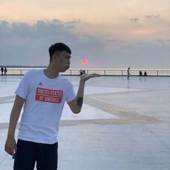 Nguyễn Nhật Phát