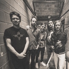 Moon Taxi