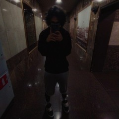 MIRE TRVLR