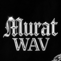 Murat.MAW