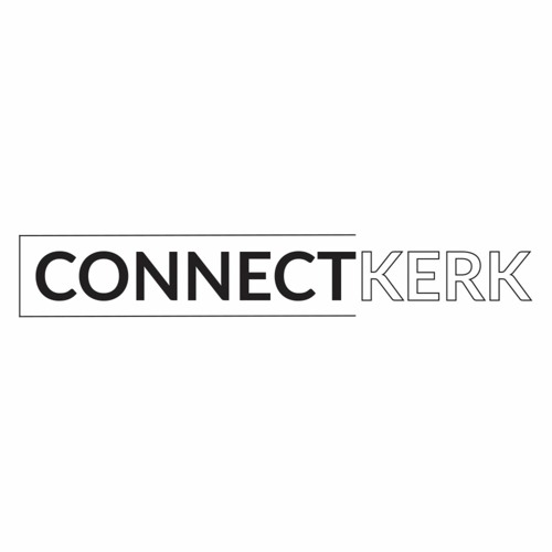 Connectkerk’s avatar