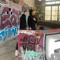 Lowel & PBRM (NEW RAVE ORDER)