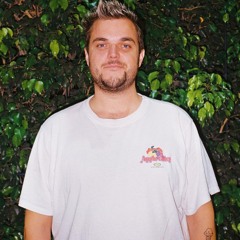 Markus Sommer