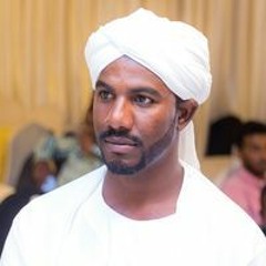Moiz Alim