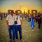 snelle_eddy