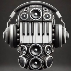 melodymind_ai