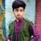 shahzeb khan