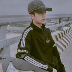 Trần Đình Phiêu