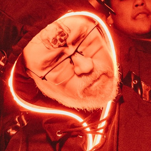 Live House Mix | TGIVarist - June 25, 2025 - Alpha and Omega
