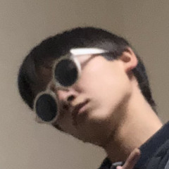 mado