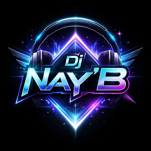 DJ Nay'B — artist photo